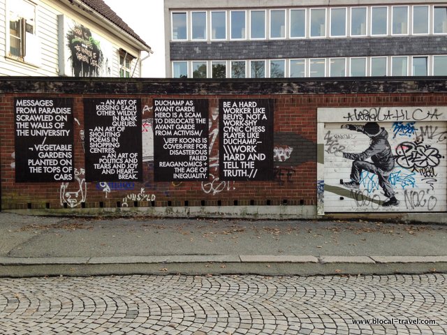 robert montgomery nuart stavanger