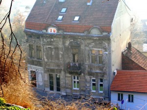 Stari Grad, Belgrade