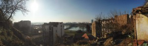 Stari Grad, Belgrade