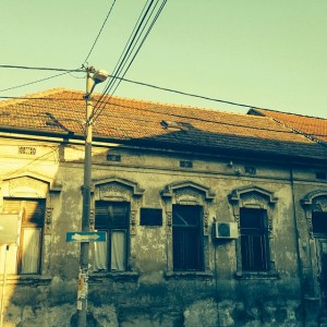 Zemun, Belgrade