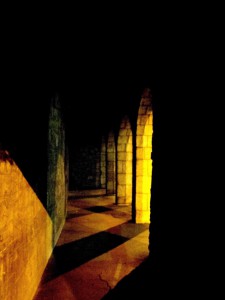 Sarajevo travel blog