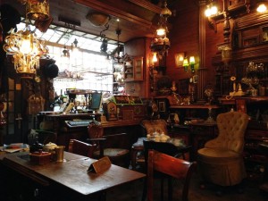 Sarajevo travel blog