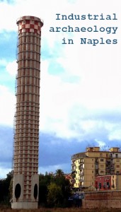 Naples off the beaten path