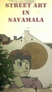savamala street art aleksander masacev interview