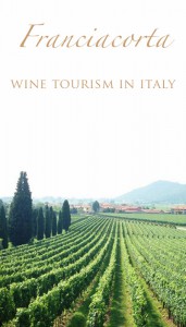 Franciacorta