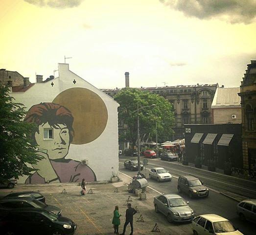 aleksandar macasev savamala street art belgrade