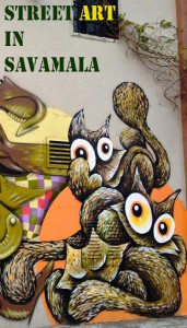 savamala street art son interview