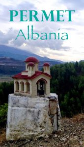 Permet Albania