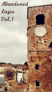 abandoned-lazio-1