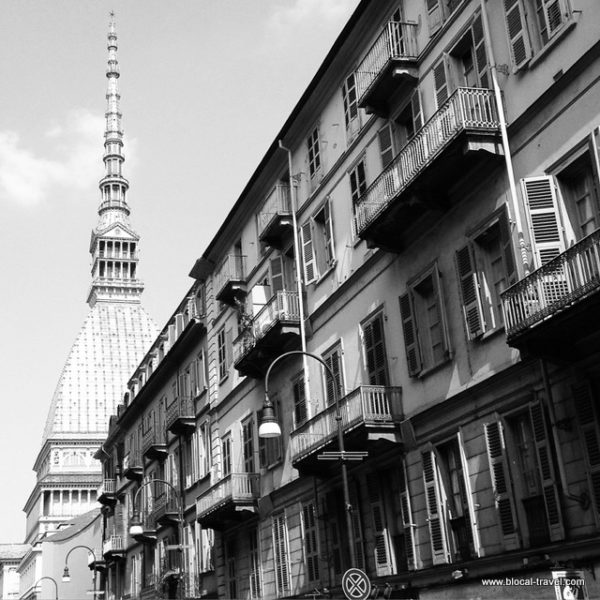 turin