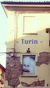 turin off the beaten path