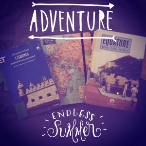 portugal travel plan