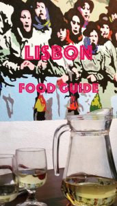lisbon food guide 