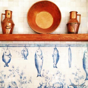 lisbon food guide