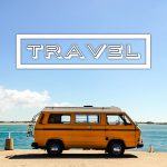 travel posts