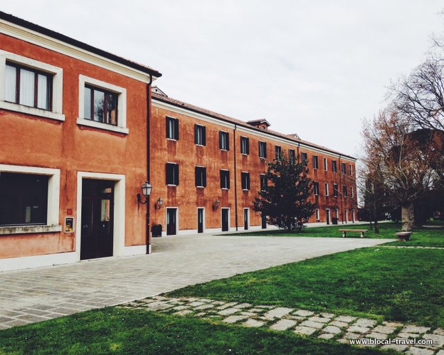 Venice Islands Exploring The Most Underrated Ones