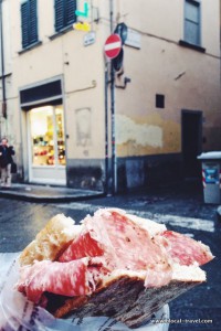 all'antico vinaio sandwich florence