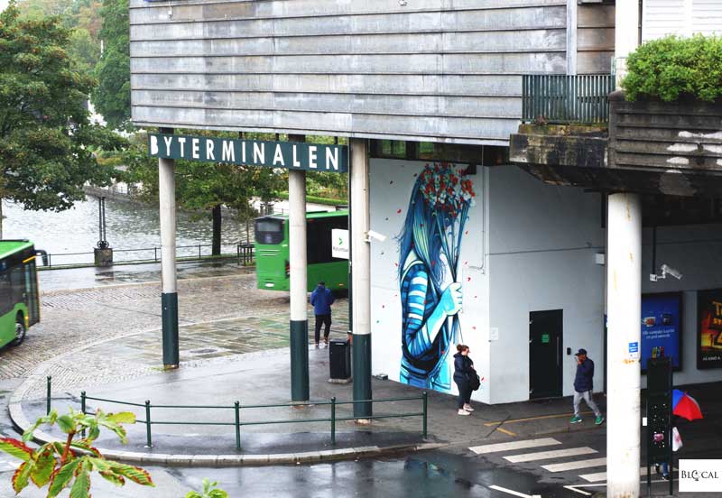 alice pasquini nuart stavanger