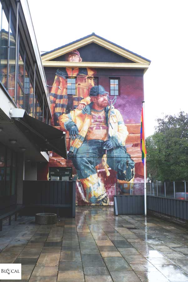 fintan magee nuart stavanger