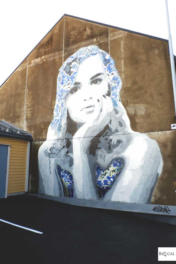 nafir nuart stavanger