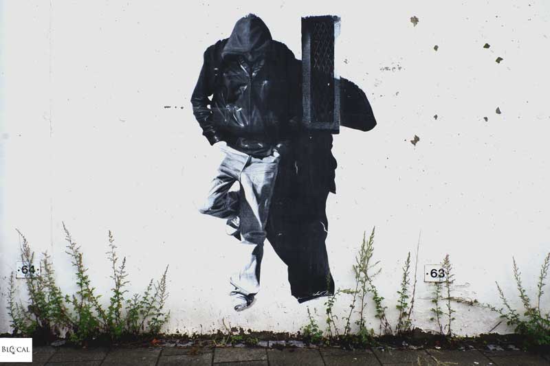 murmure nuart stavanger