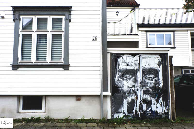 murmure nuart stavanger