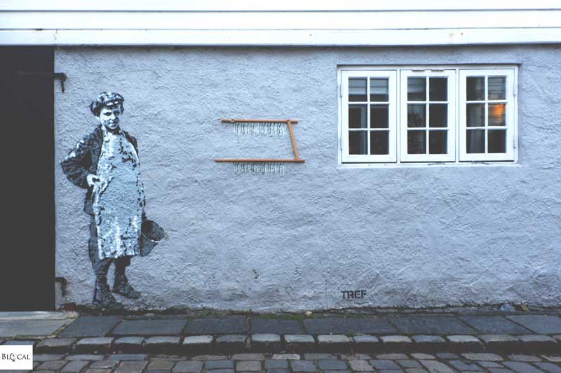 tref nuart stavanger