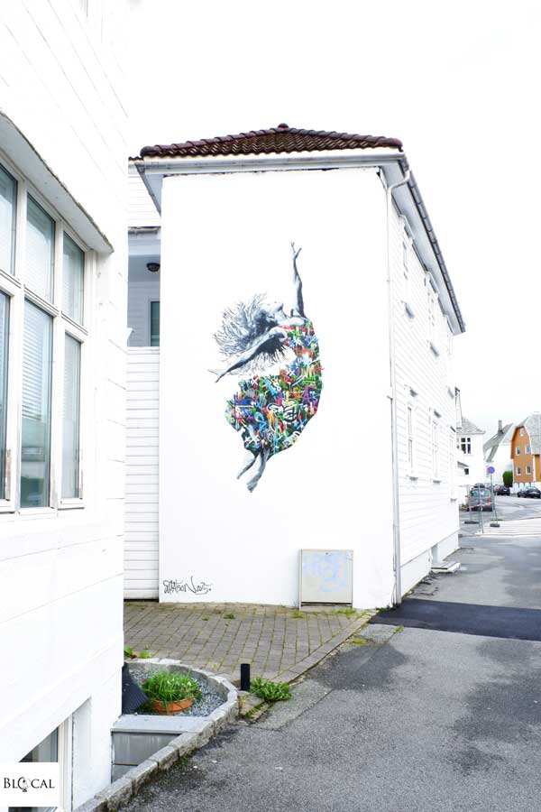 martin watson nuart stavanger