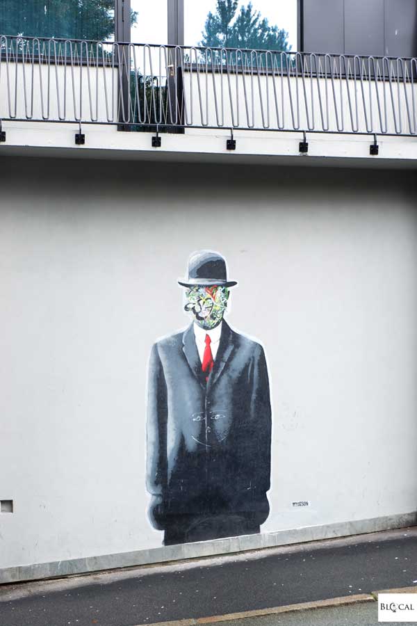 martin watson nuart stavanger