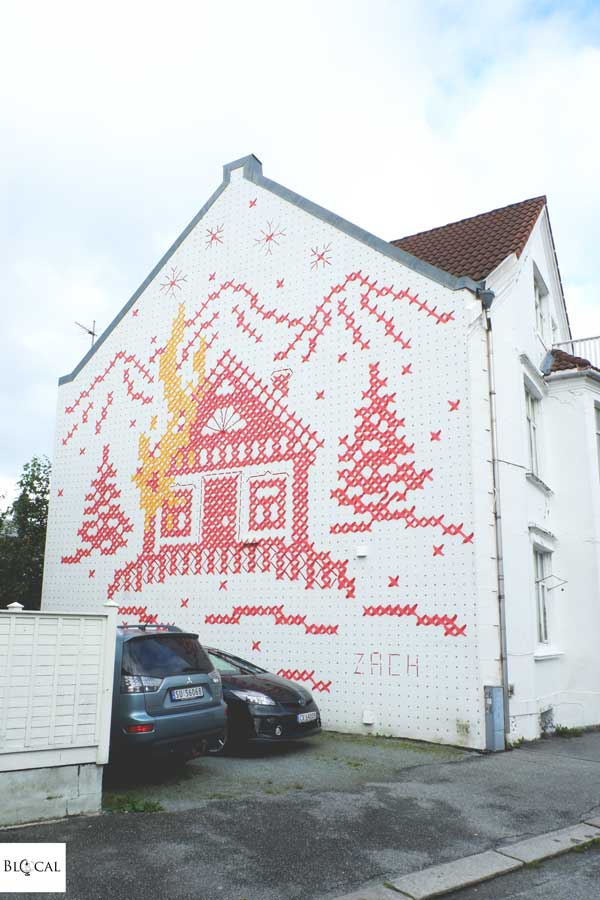 zacharevic nuart stavanger