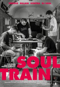 soul train balkan florence express 2017