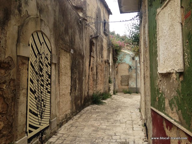 sten lex abandoned san paolo ragusa