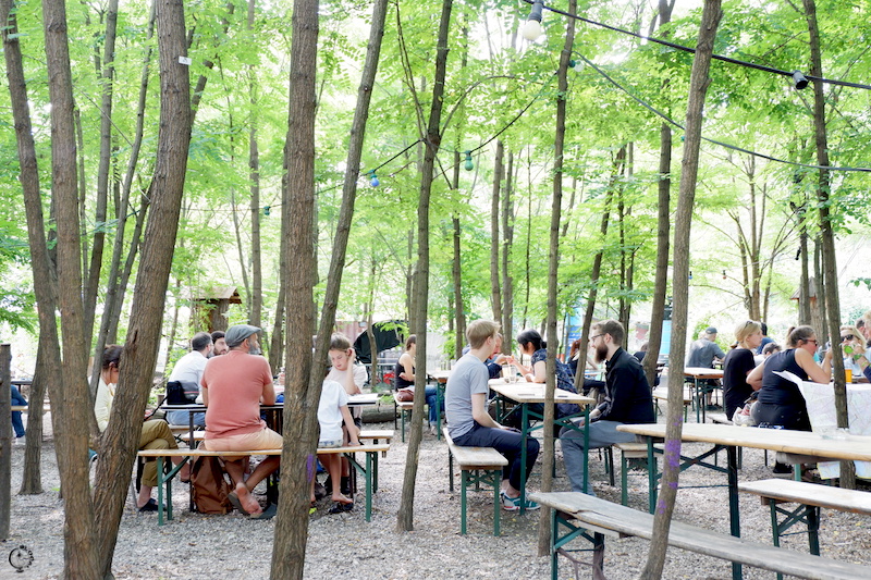 prinzessinnengarten street food berlin guide