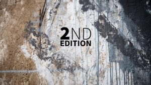 Forgotten Project 2