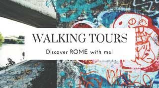 walking-tours-Roma