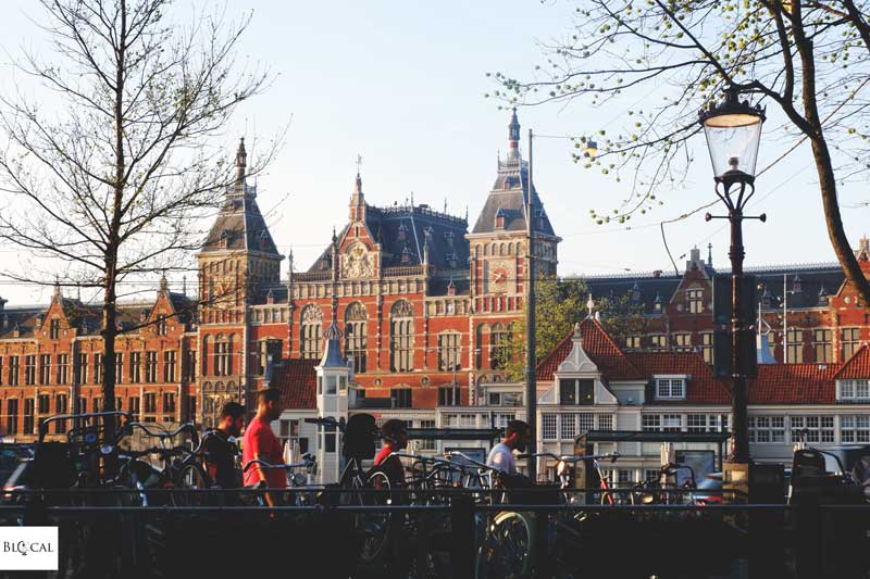 alternative things to do in amsterdam