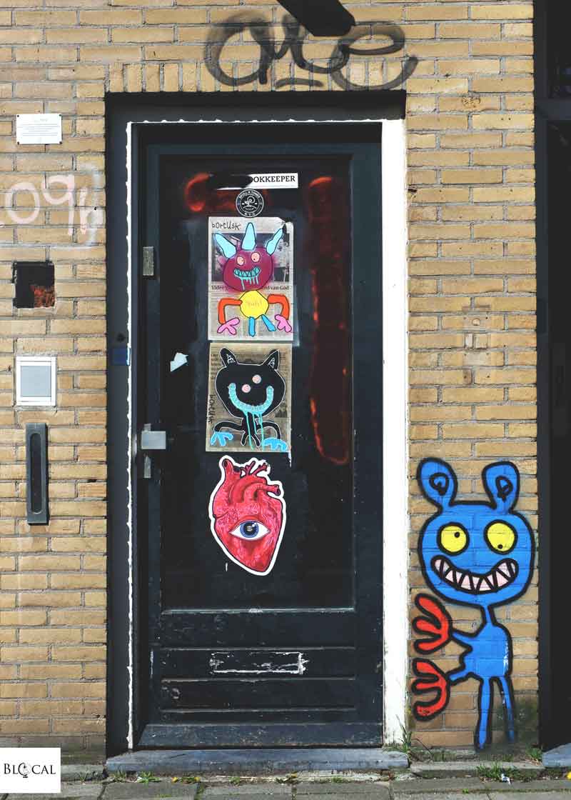 bortusk leer studio amsterdam