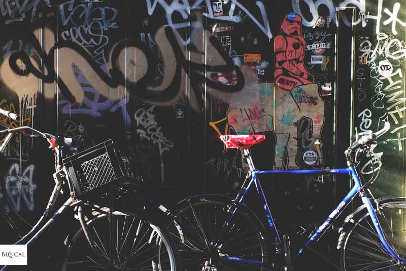 alternative things to do in amsterdam
