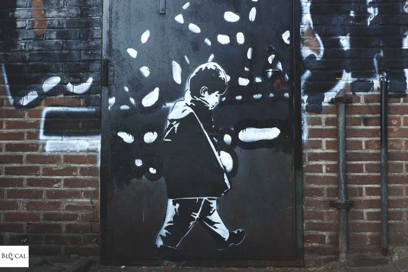 icy and sot street art amsterdam noord