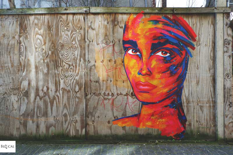 manyoly oostende