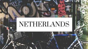 netherlands travel blog