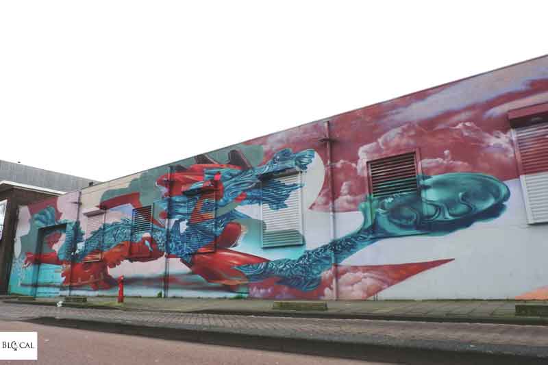 telmomiel street art amsterdam