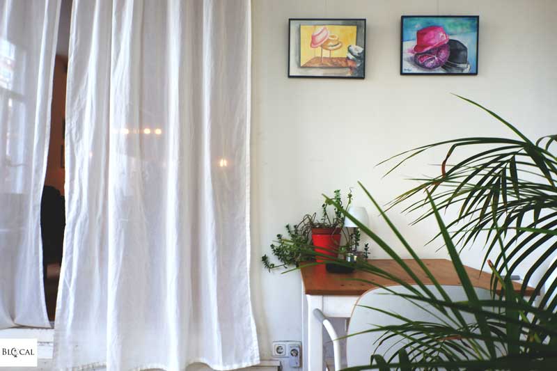 yoyo coffeeshop amsterdam