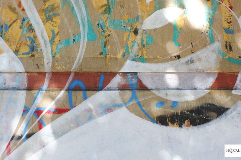 Lucy McLauchlan in Rome