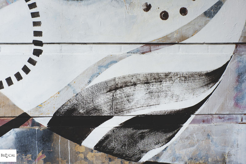 Lucy McLauchlan in Rome