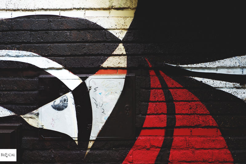 Lucy McLauchlan in Rome