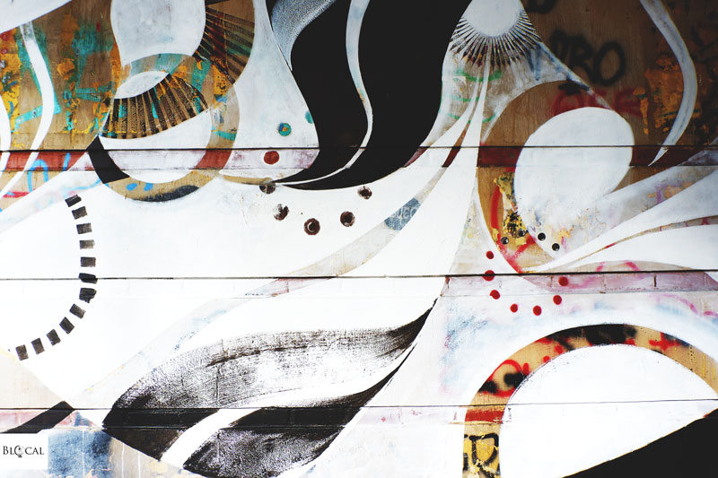 Lucy McLauchlan in Rome