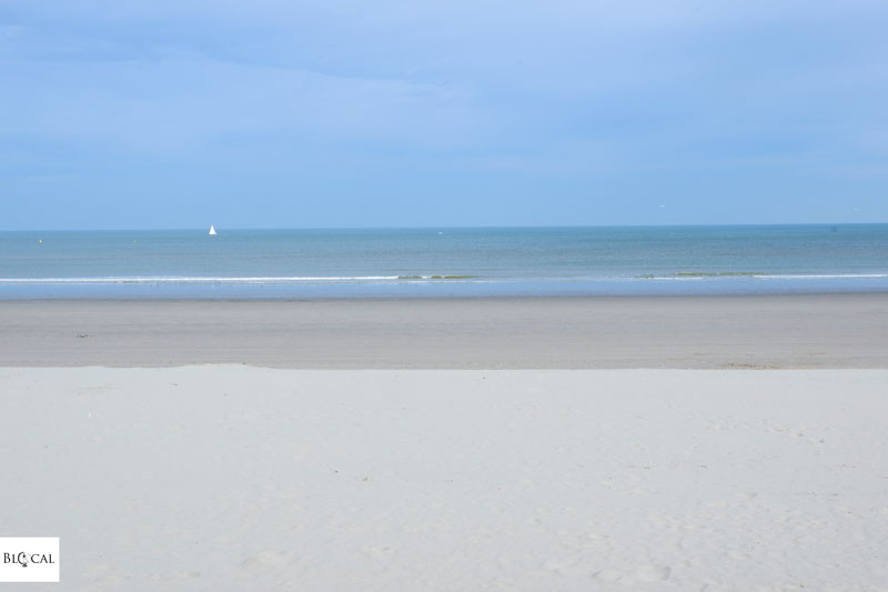 what to do in oostende Belgium