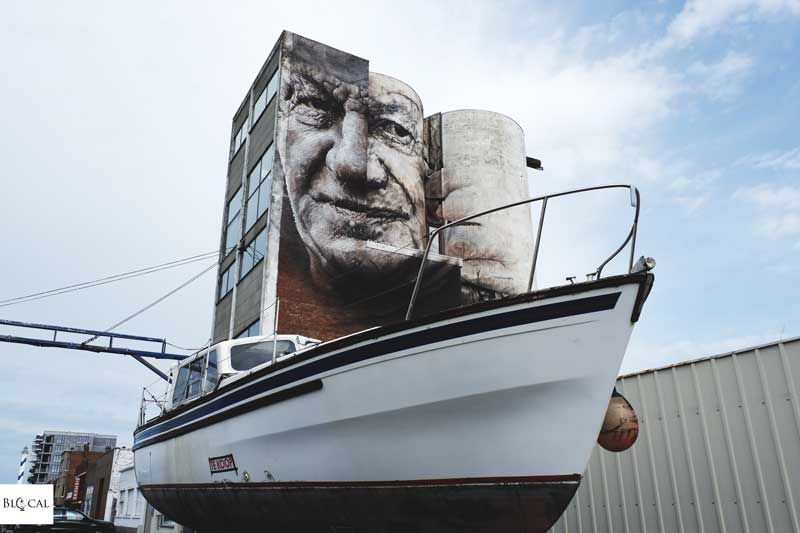 guido van helten ostend street art guide map