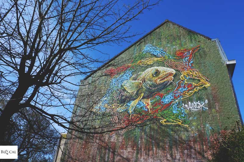 siegfried vynck street art in oostende 